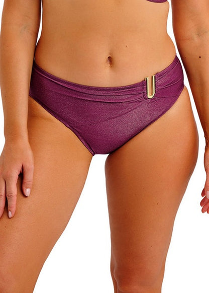 Bas de maillot COAST