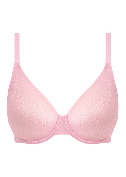 Soutien gorge BACK APPEAL