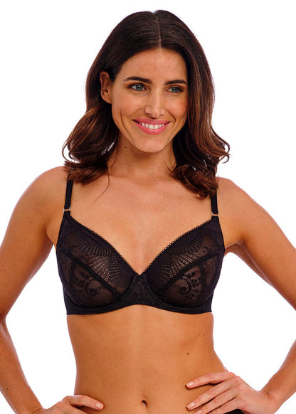 Soutien gorge SENSU LACE