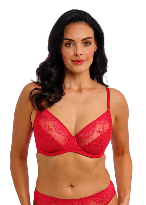 Soutien gorge SENSU LACE