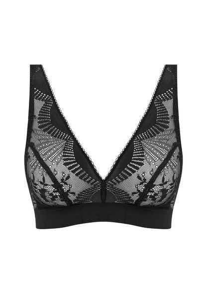 Soutien gorge SENSU LACE