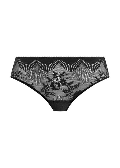 Culotte SENSU LACE