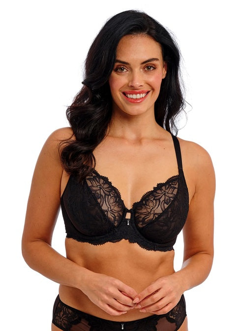 Soutien gorge ABELLIA