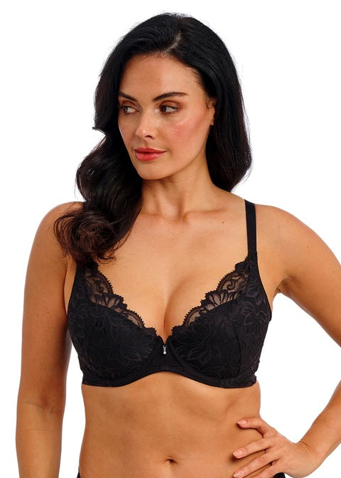 Soutien gorge ABELLIA