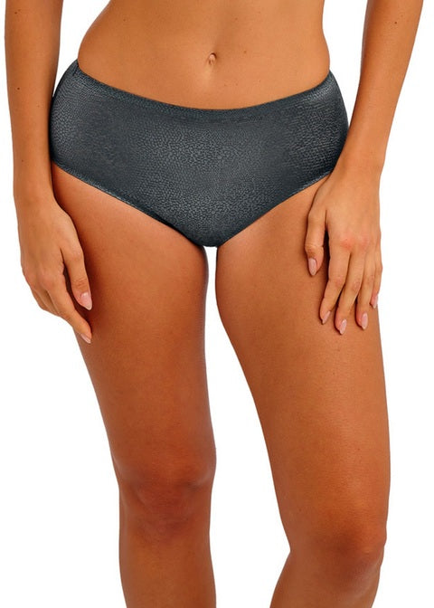 Culotte BACK APPEAL