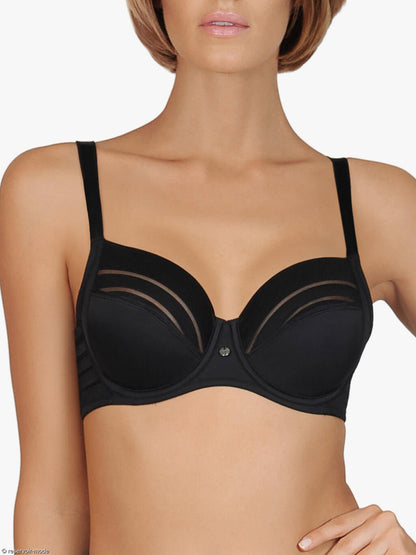 Soutien gorge ALEGRA