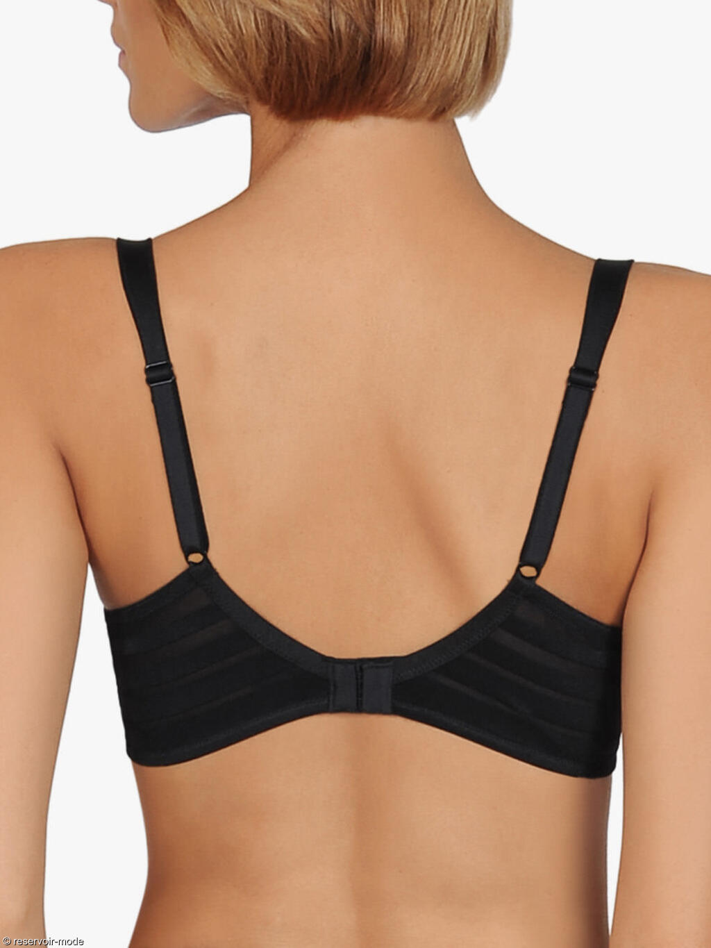 Soutien gorge ALEGRA