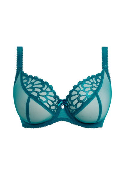 Soutien gorge LOVELAND