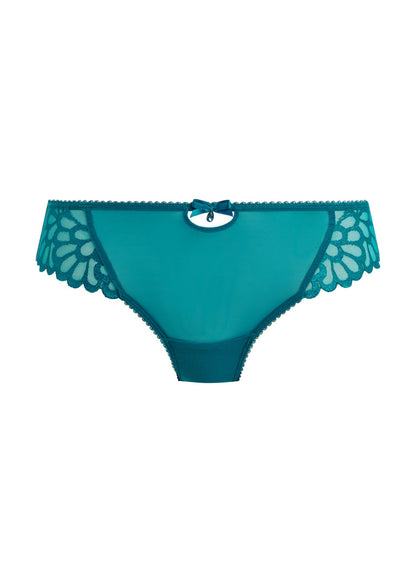 Culotte LOVELAND