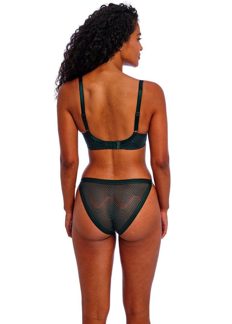 Soutien gorge TAILORED