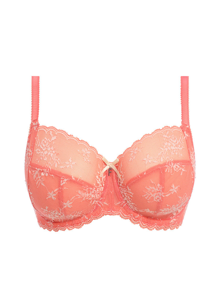 Soutien gorge OFFBEAT