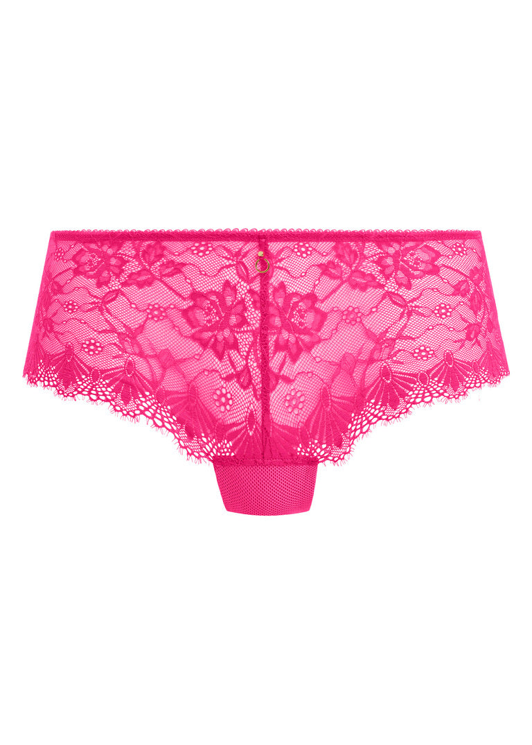 Culotte FASCINATE