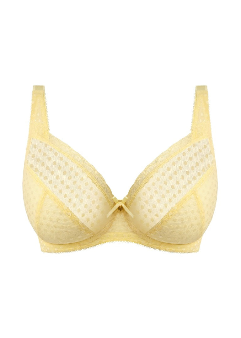 Soutien gorge SPOT LIGHT