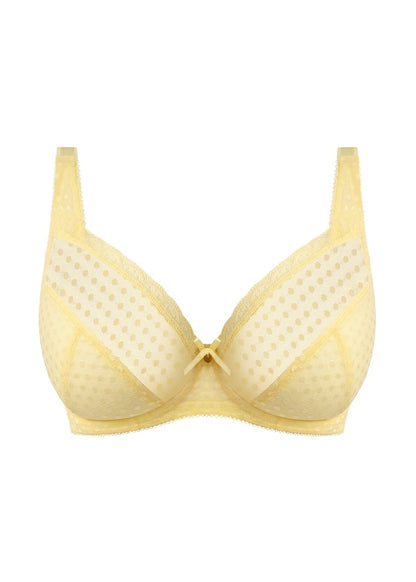 Soutien gorge SPOT LIGHT