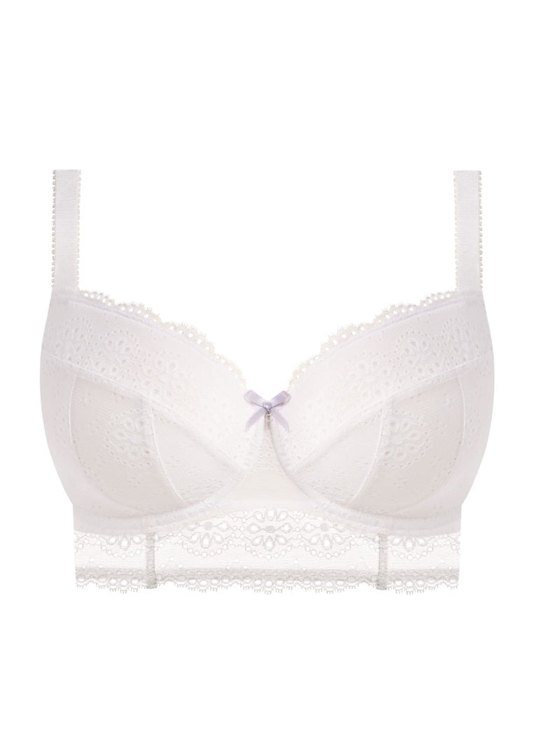 Soutien gorge POSIE