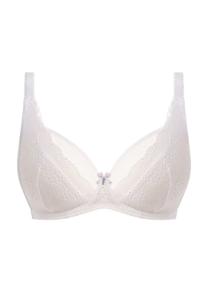 Soutien gorge POSIE
