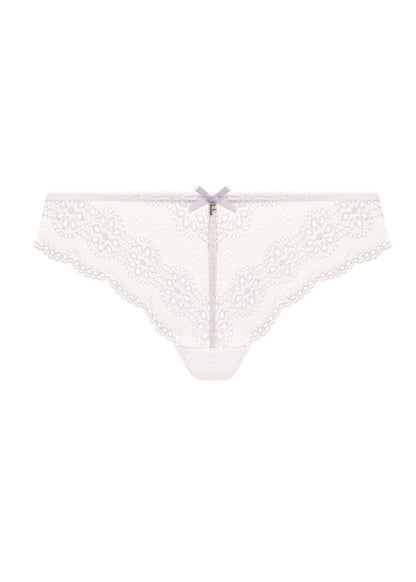 Culotte POSIE