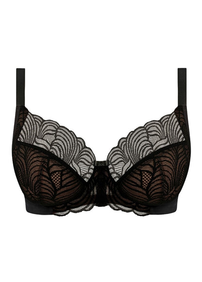 Soutien gorge ALANNA