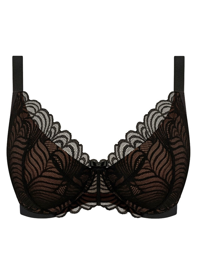 Soutien gorge ALANNA
