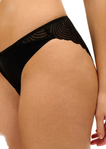 Culotte ALANNA