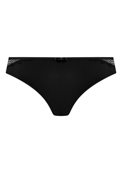 Culotte ALANNA