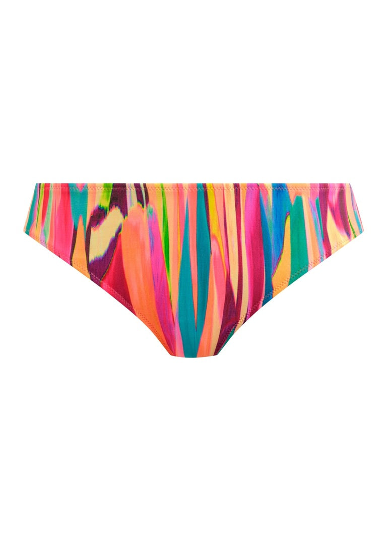 Bas de maillots SAN ANTONIO