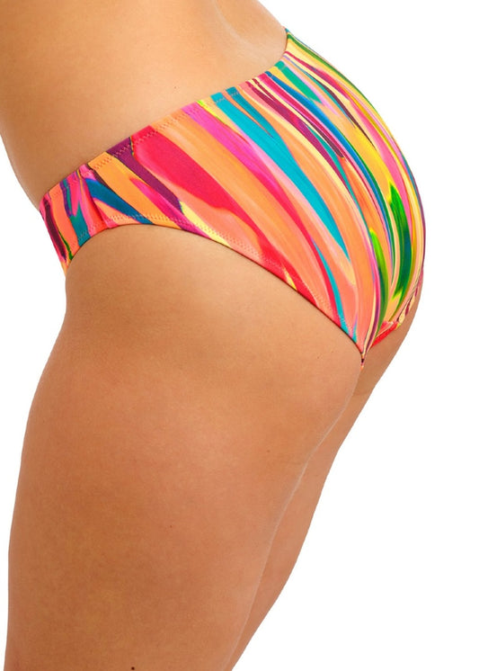 Bas de maillots SAN ANTONIO