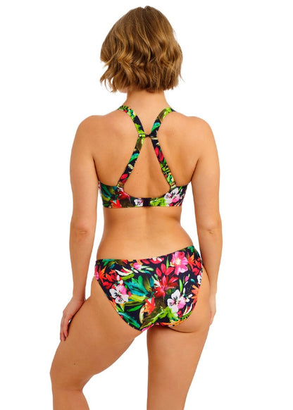 Haut de maillot KAILUA