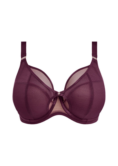 Soutien gorge KINTAI