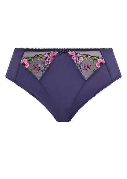 Culotte haute HIMARI