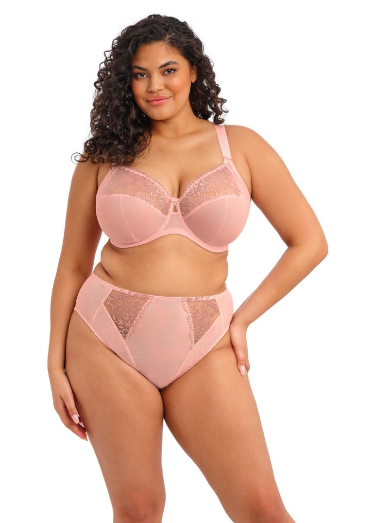 Culotte ZARLA