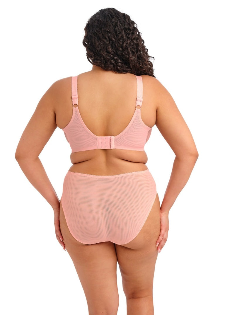 Soutien gorge ZARLA
