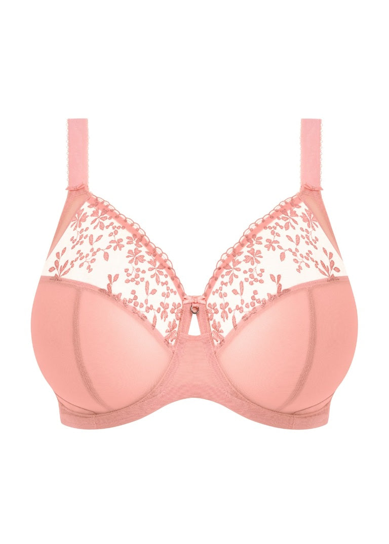 Soutien gorge ZARLA
