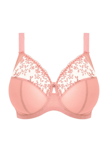 Soutien gorge ZARLA