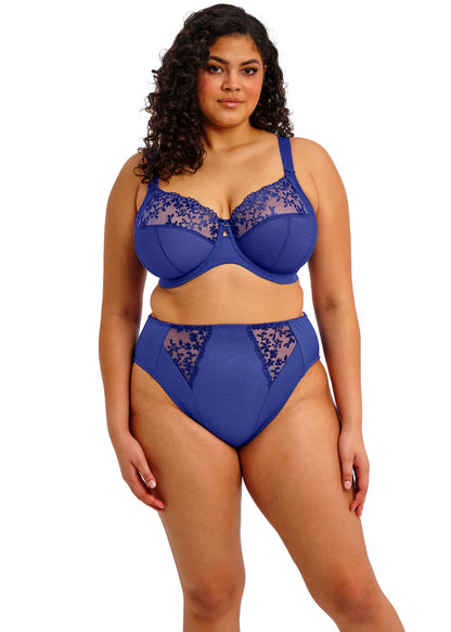 Soutien gorge ZARLA