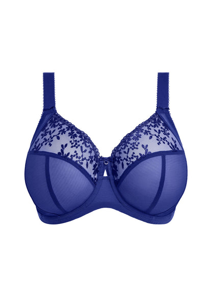 Soutien gorge ZARLA