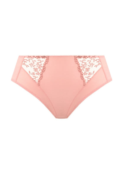 Culotte ZARLA