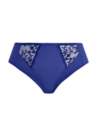 Culotte ZARLA