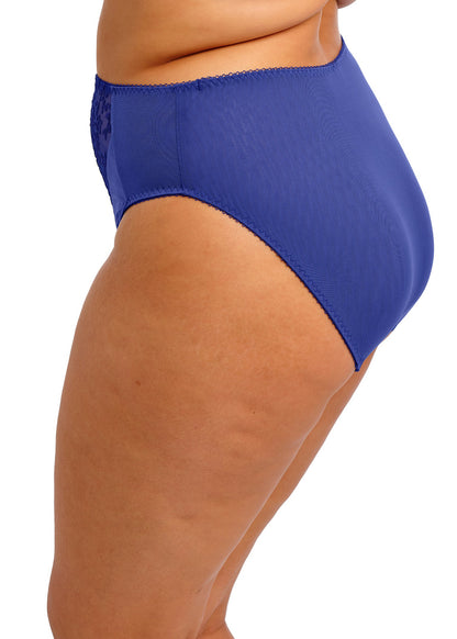 Culotte ZARLA