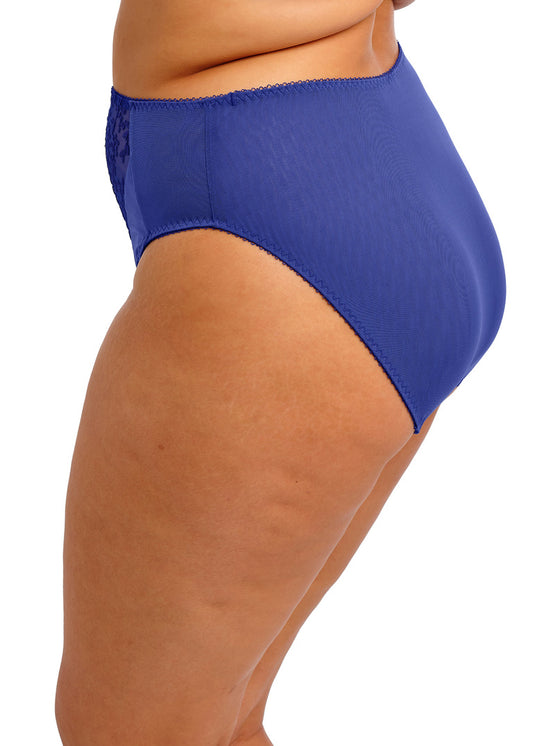 Culotte ZARLA