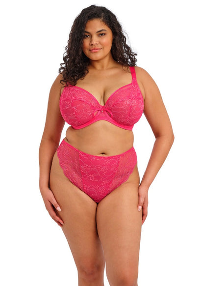 Culotte DARCIE