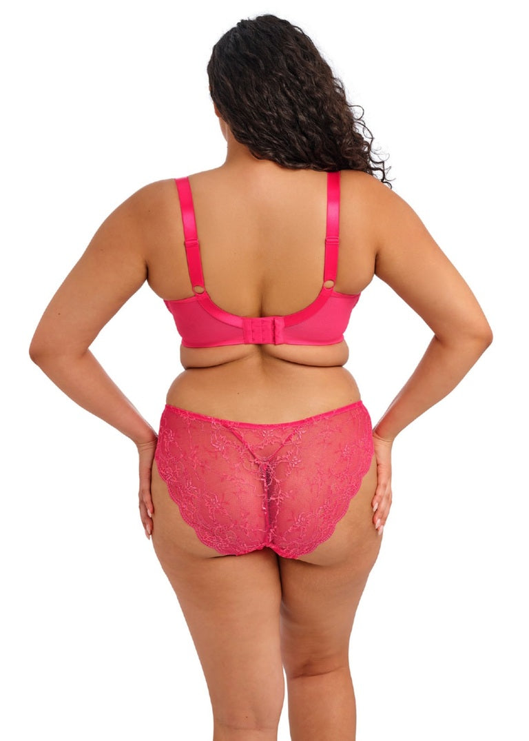 Soutien gorge DARCIE