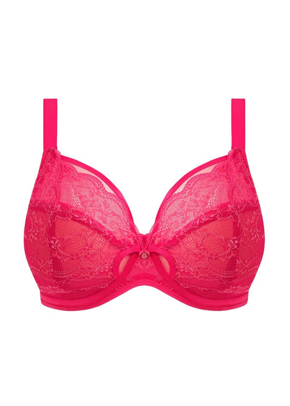 Soutien gorge DARCIE