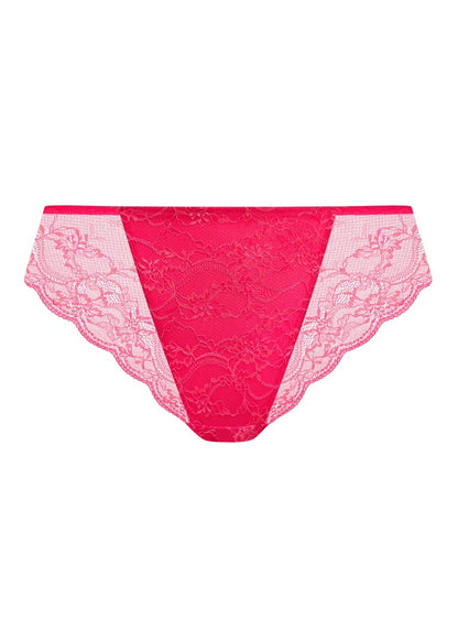 Culotte DARCIE