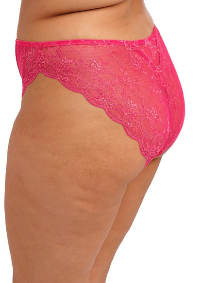 Culotte DARCIE