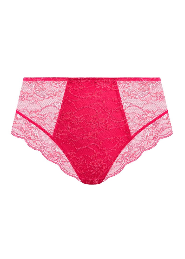 Culotte DARCIE