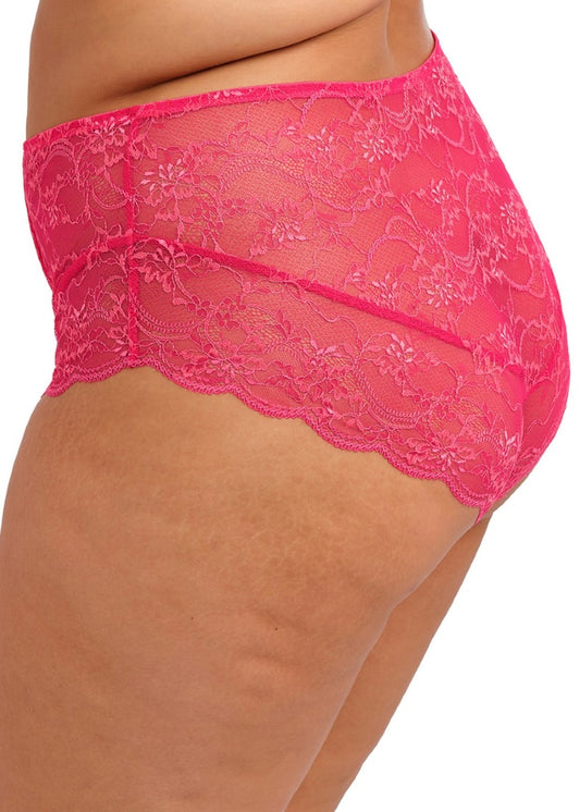 Culotte DARCIE