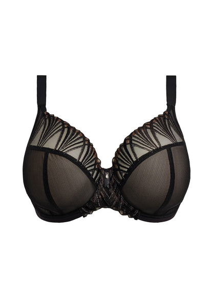 Soutien gorge REJA