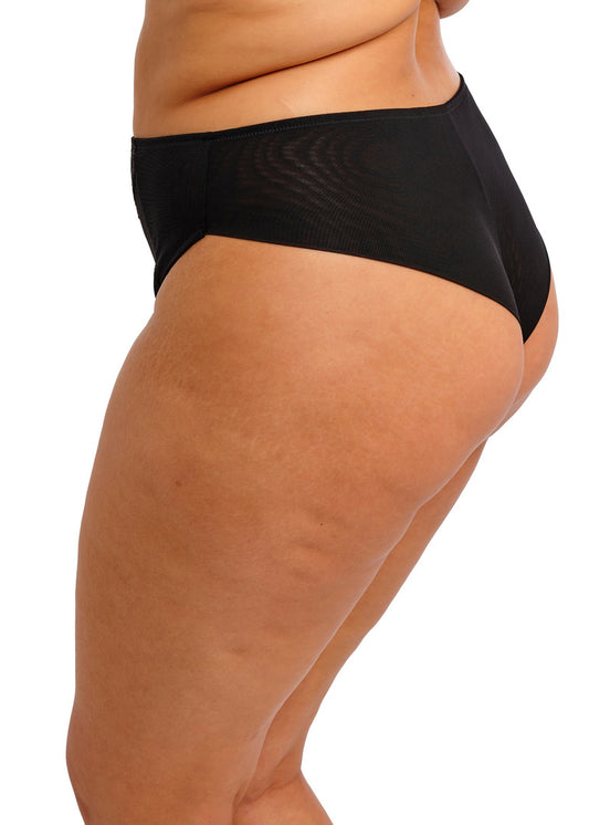 Culotte REJA