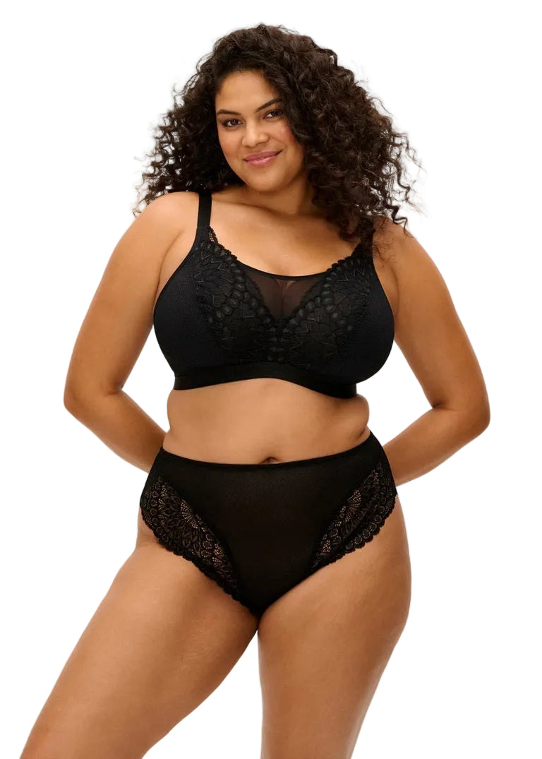 Soutien gorge TIERNIE